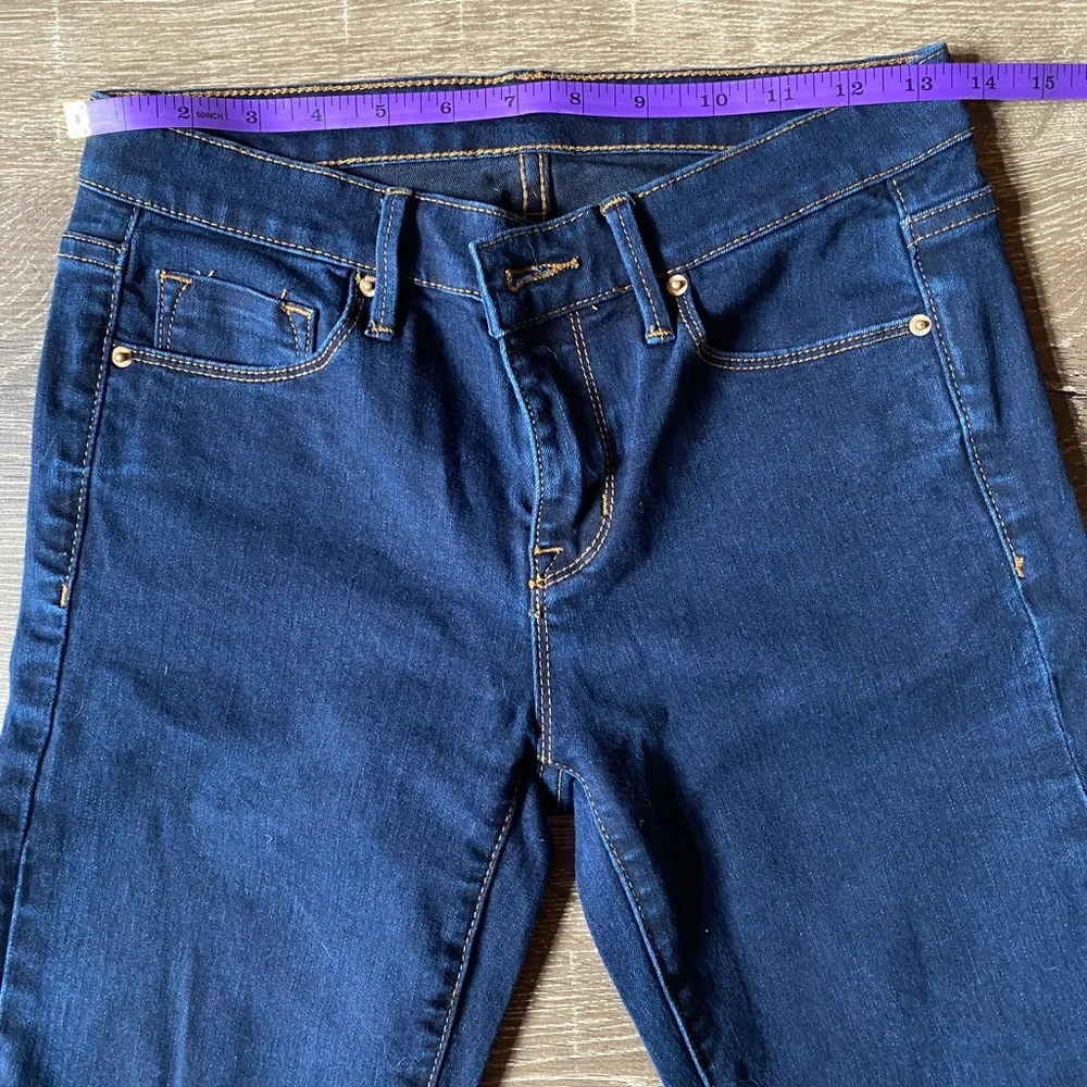 🎶BDG Jeans - Picture 2 of 6